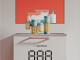 684cb9b12aa3c1536c6663bb062c0ad2_1736920731_9739.png