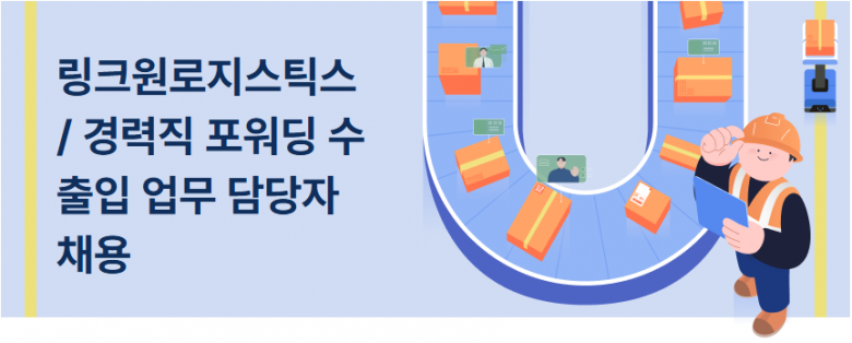 a77a0bd564655761b9792dce8db74420_1739187002_6673.png