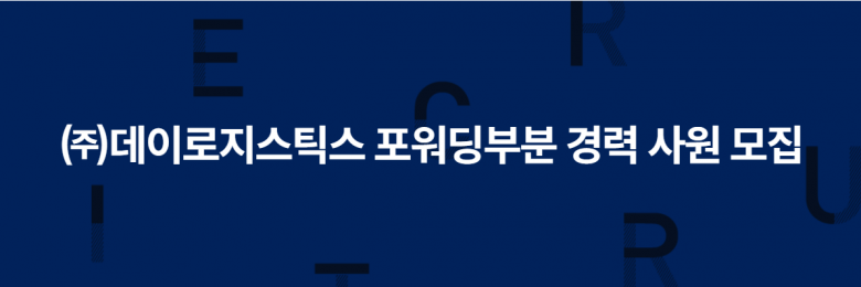 cc9e197c27f1fbac78cba5185cc5ed06_1742265224_0873.png