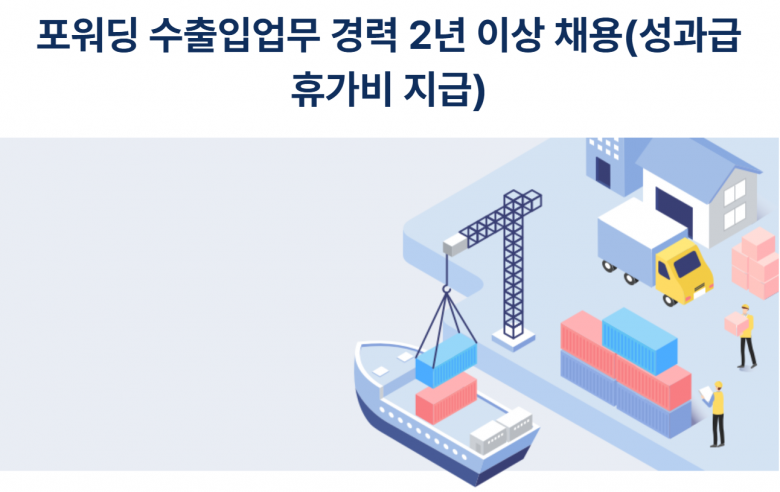 df52569319c5ec90534bae172d7a4122_1743077571_0786.png