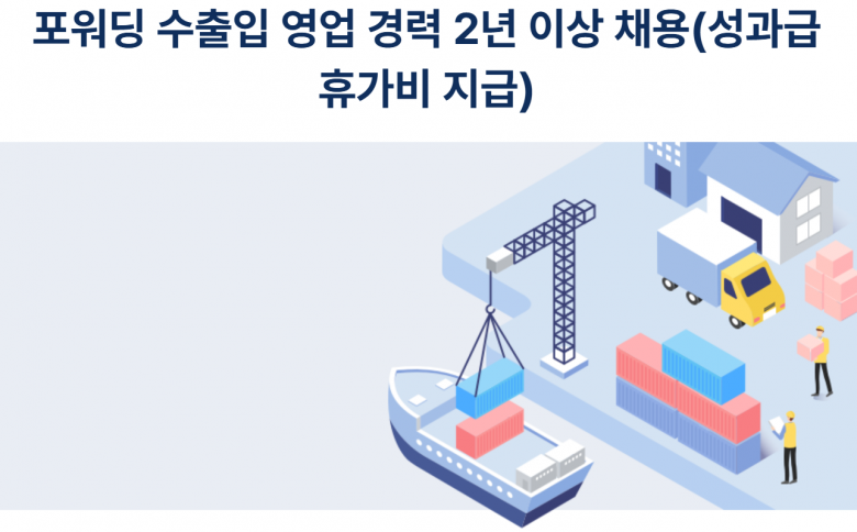 df52569319c5ec90534bae172d7a4122_1743078023_4795.png