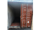 5ae6b79567784ef89335f4279f288c66_1745981798_7063.png
