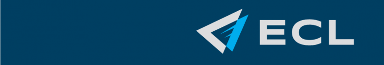 6c6220d386e4e9b6ec0a5f5baed755c8_1744599493_1247.png