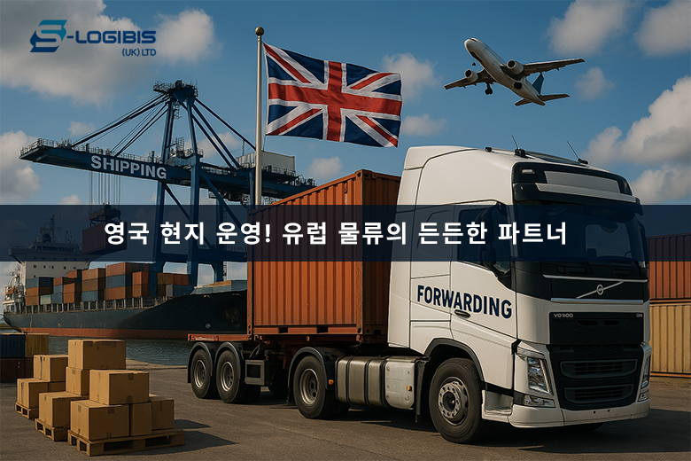 8253fc64340db3001d26aceda20f0d13_1748481381_6355.png