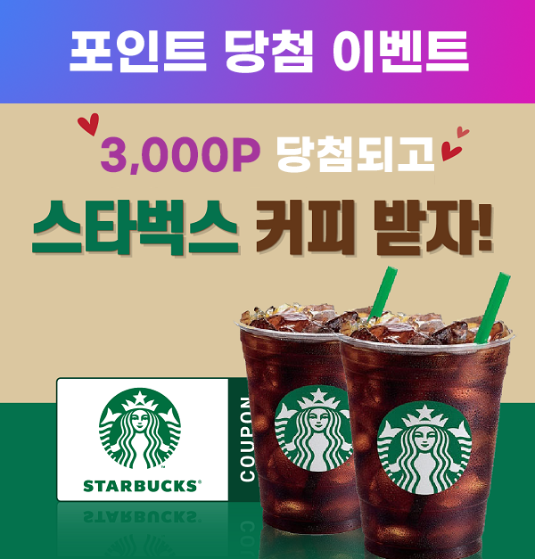 a05b4a4d1a1cdd49eb41ef58f0a5c79f_1746065151_845.png a05b4a4d1a1cdd49eb41ef58f0a5c79f_1746065151_845.png