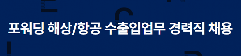 96c4aeb3ee476a0ee9a37888d0caaf9c_1746672999_6688.png