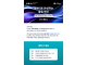 e0731721c5e48439588f67a12a1d3dce_1747784189_2756.png