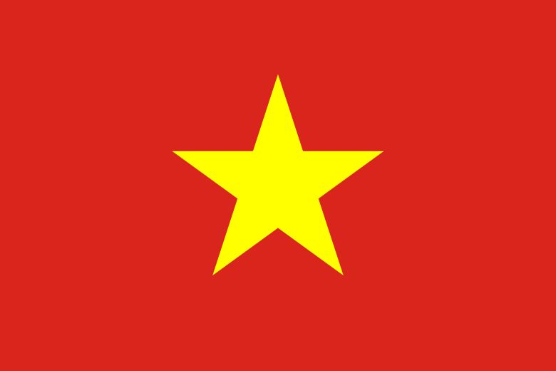 2d5741201f949fa5b8bf412e43ea2955_1749820223_0546.jpg