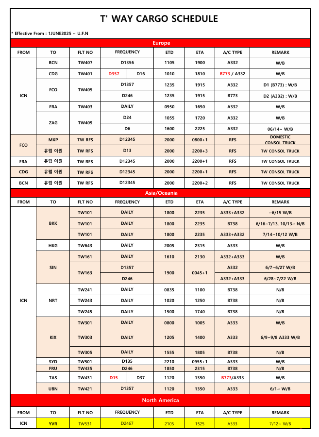 ab8419bed4e76b837962c5c322f1b665_1749798224_4629.png