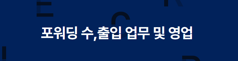 66e1b573c317995f938e7a9bd10c351b_1751442673_2416.png