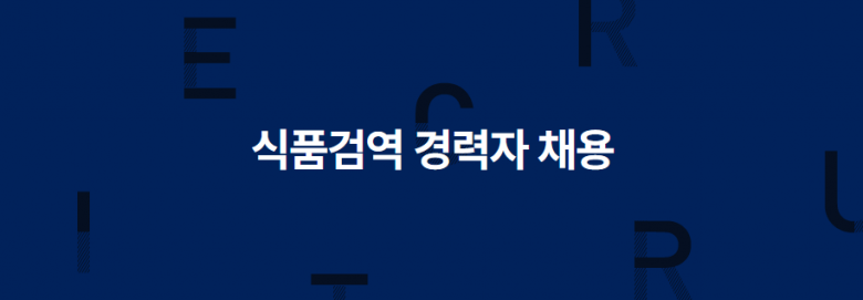b6edadb51e545c899fd2a37e81adfd66_1755411908_8811.png
