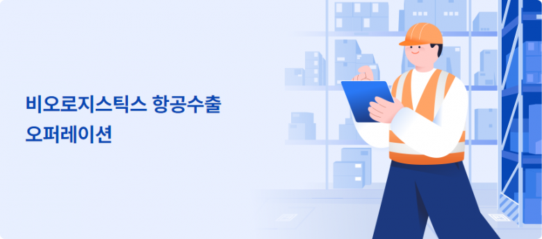 f1e3ceb6dbf34e5d75bc649c917c233b_1759207487_5201.png