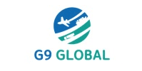 위험물(DG)부터 식품 차량까지 보다 쉬운 수출입의 경험! G9 GLOBAL