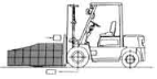 적재 능력(Load Capacity