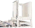 공Pallet Dispenser