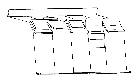 Tray Tilt Device