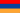 ARMENIA