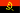 ANGOLA