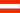 AUSTRIA AUSTRIA