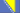 BOSNIA HERCEGOVINA BOSNIA HERCEGOVINA