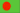BANGLADESH