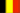 BELGIUM