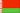 BELARUS BELARUS
