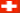 SWITZERLAND SWITZERLAND