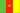 CAMEROON CAMEROON