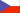 CZECH REPUBLIC CZECH REPUBLIC
