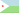 DJIBOUTI DJIBOUTI