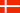 DENMARK