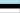 ESTONIA ESTONIA