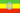 ETHIOPIA ETHIOPIA
