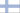 FINLAND