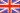 UNITED KINGDOM
