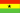 GHANA
