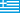 GREECE