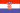 CROATIA CROATIA