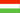 HUNGARY HUNGARY