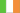 IRELAND IRELAND