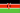 KENYA KENYA
