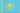 KAZAKHSTAN