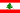 LEBANON LEBANON