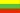 LITHUANIA LITHUANIA