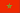 MOROCCO MOROCCO