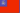 MYANMAR MYANMAR