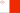 MALTA MALTA