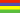 MAURITIUS MAURITIUS