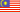 MALAYSIA